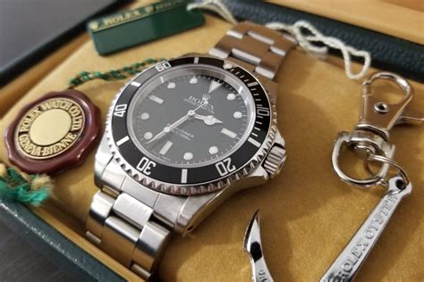 fake watches buy online|replica watches for sale in uk.